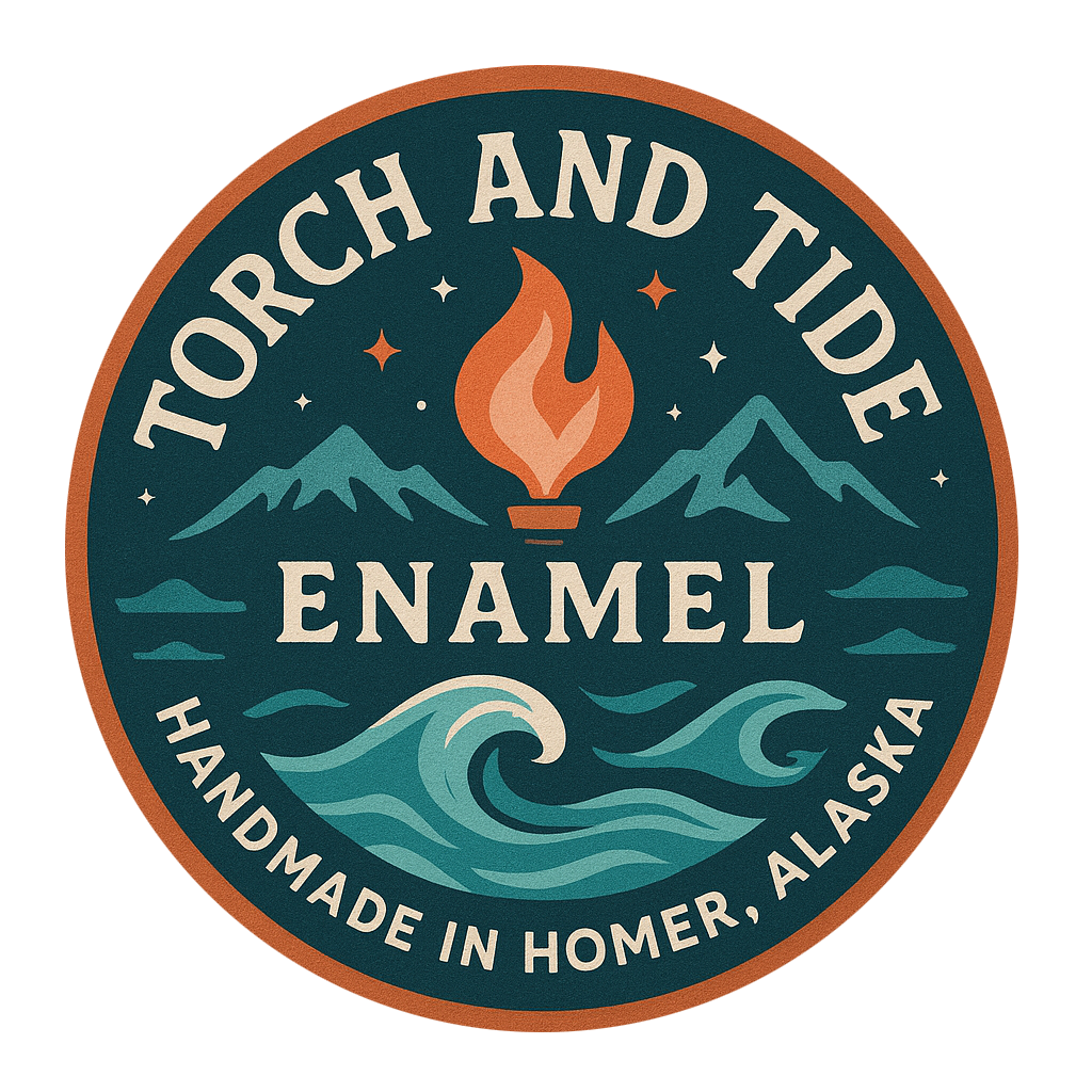 Torch & Tide